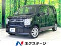 2021 Suzuki Wagon R