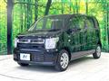 2021 Suzuki Wagon R