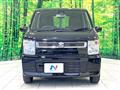2021 Suzuki Wagon R
