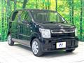 2021 Suzuki Wagon R