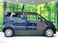 2021 Suzuki Wagon R