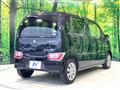 2021 Suzuki Wagon R