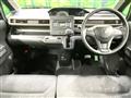 2021 Suzuki Wagon R