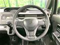 2021 Suzuki Wagon R