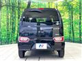 2021 Suzuki Wagon R