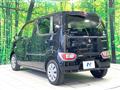 2021 Suzuki Wagon R