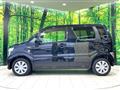 2021 Suzuki Wagon R