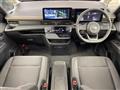2025 Nissan Serena