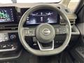 2025 Nissan Serena
