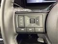 2025 Nissan Serena