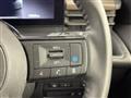 2025 Nissan Serena