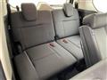 2025 Nissan Serena
