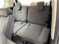 2025 Nissan Serena