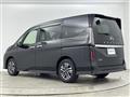 2025 Nissan Serena