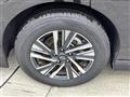 2025 Nissan Serena