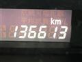 2010 Suzuki Suzuki Others
