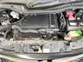 2010 Suzuki Suzuki Others