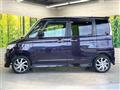 2010 Suzuki Suzuki Others