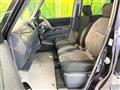 2010 Suzuki Suzuki Others