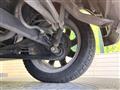 2010 Suzuki Suzuki Others