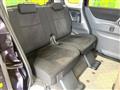 2010 Suzuki Suzuki Others