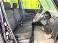 2010 Suzuki Suzuki Others