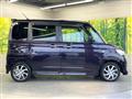2010 Suzuki Suzuki Others
