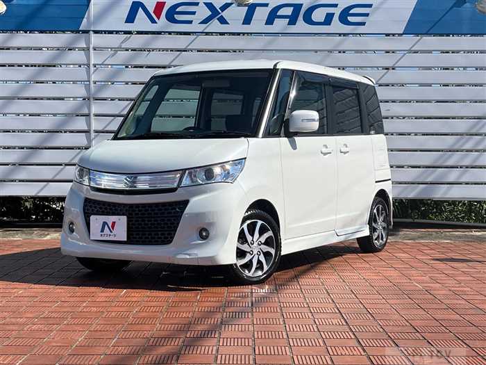 2010 Suzuki Suzuki Others