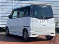 2010 Suzuki Suzuki Others