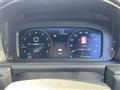 2025 Honda Step WGN