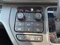 2025 Honda Step WGN