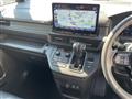 2025 Honda Step WGN