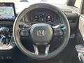2025 Honda Step WGN