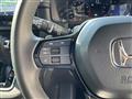 2025 Honda Step WGN