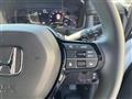 2025 Honda Step WGN
