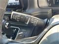 2025 Honda Step WGN