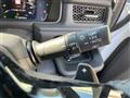 2025 Honda Step WGN