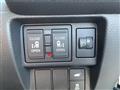 2025 Honda Step WGN