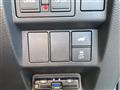 2025 Honda Step WGN