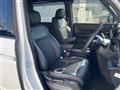 2025 Honda Step WGN