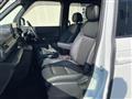 2025 Honda Step WGN