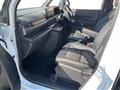 2025 Honda Step WGN