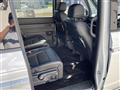 2025 Honda Step WGN