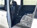 2025 Honda Step WGN