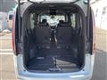 2025 Honda Step WGN