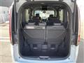 2025 Honda Step WGN