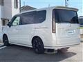 2025 Honda Step WGN