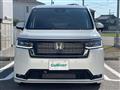 2025 Honda Step WGN