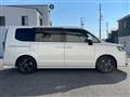2025 Honda Step WGN