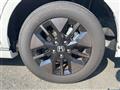 2025 Honda Step WGN